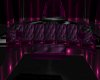 () DarkPinkish Couch
