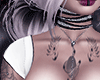 E*Tila+Tattoo*