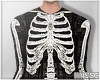 $ Skeleton Couture