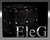 ELeG_Cubic_Chair