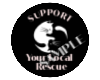 Support Rescue