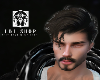 TG eye brow