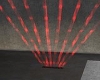 [DM] Red Laser Lights