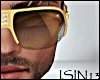SIN|Whistle Glasses