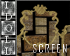 Roman Bath :i: Screen