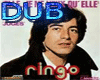 RINGO  OLDIES