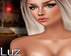 Luz - RLL - Black Dress