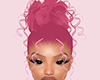 ❤️Veronica Derivable