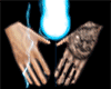 Tattoo Vilao"