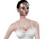 Holographic skin