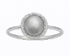 𝗌 DRV Ring LF