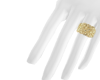 Gold Nugget L