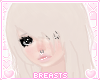 cream :B
