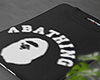 金 BATHING TSHIRT