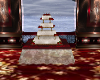 ROYAL WEDDING  ROOM