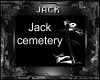 Jack Cemetery