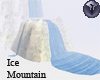 Ice Mountain Springs