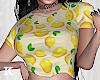 lemons
