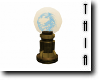 MS Electric Globe