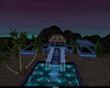 NEON Island 2