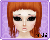 [Nish] Pretty Head