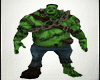 Frankenstein Avatar v3