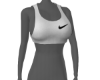 JX Bouncy Top