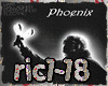 [Mix] Everythings Electr
