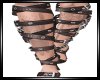 BB|Strap Heels V1