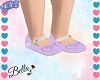 KIDS Shoes Unicornio
