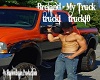 Breland - My Truck