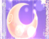☾ Pastel Moon