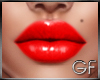 GF | Zell Electric [G]