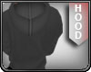 G. universal  hood