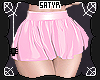 Pink Sugar Skirt RLS