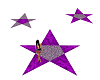 *AL* Purple Star Stage
