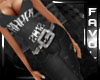 iF. happy 2012 BMXXL