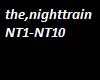 the_nighttrain