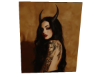 WitchOne