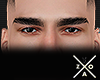 💎 Ast.Eyebrows #5