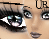 UR  Shoreline F