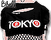 あTokyo Shirt
