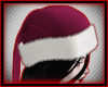 𝕴. | Noelle Hat