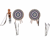 bcs Old Archery Set