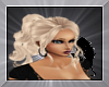 New Blonde Allys