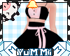 Honi Outfit
