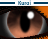 Ku~ Fox eyes F