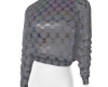 ♔ Nelly Sweater