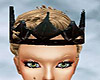 Queen Ravenna Crown2 SWH