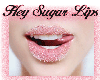 sweet sugar lips